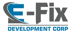 E-Fix Development Corp